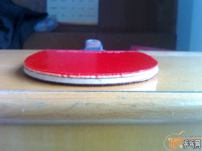 Offensive CR/OC CR ��Ʒ�л� ˹�ۿ�����������