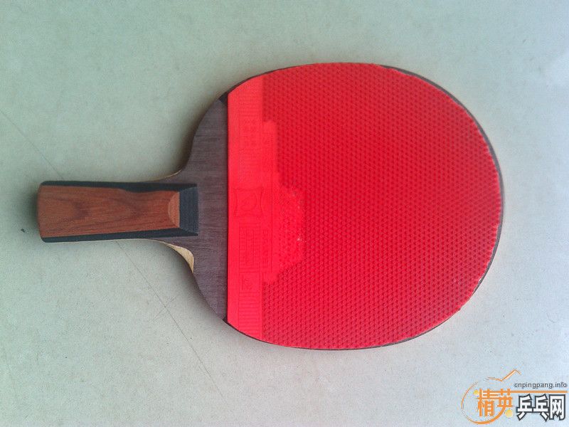 Offensive CR/OC CR ��Ʒ�л� ˹�ۿ�����������