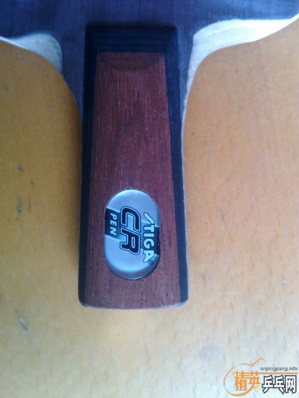 Offensive CR/OC CR ��Ʒ�л� ˹�ۿ�����������