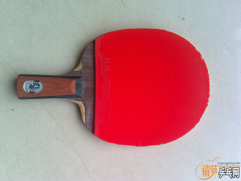 Offensive CR/OC CR ��Ʒ�л� ˹�ۿ�����������