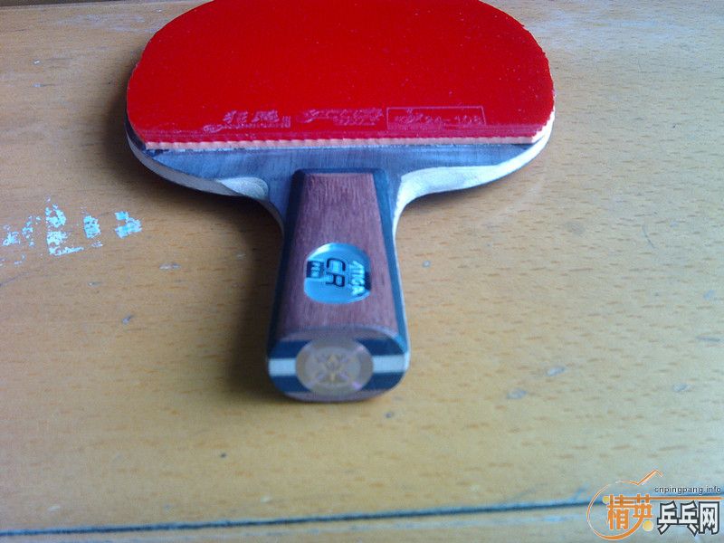 Offensive CR/OC CR ��Ʒ�л� ˹�ۿ�����������