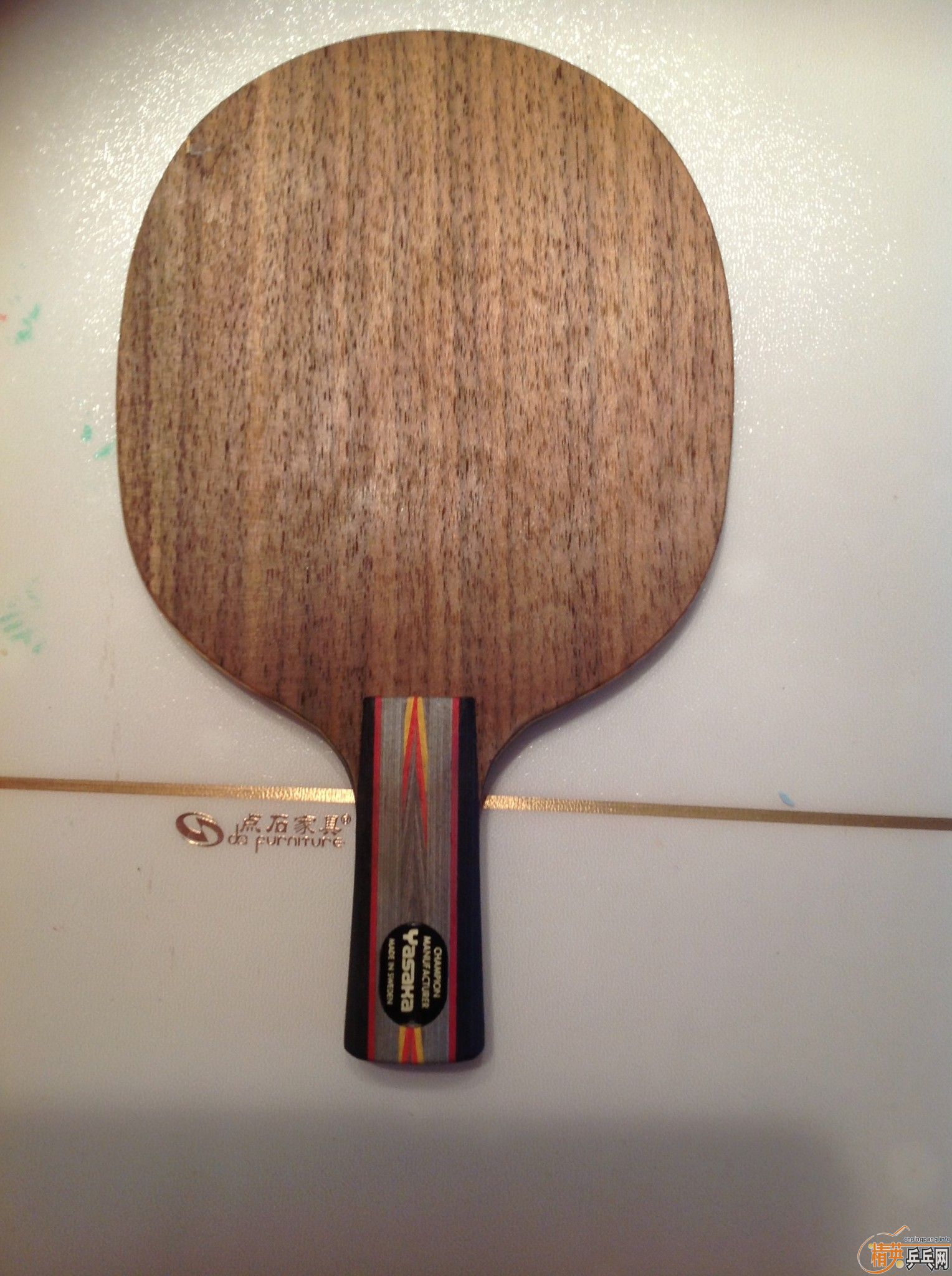 ������YA40��������ɫ�������ɴ��