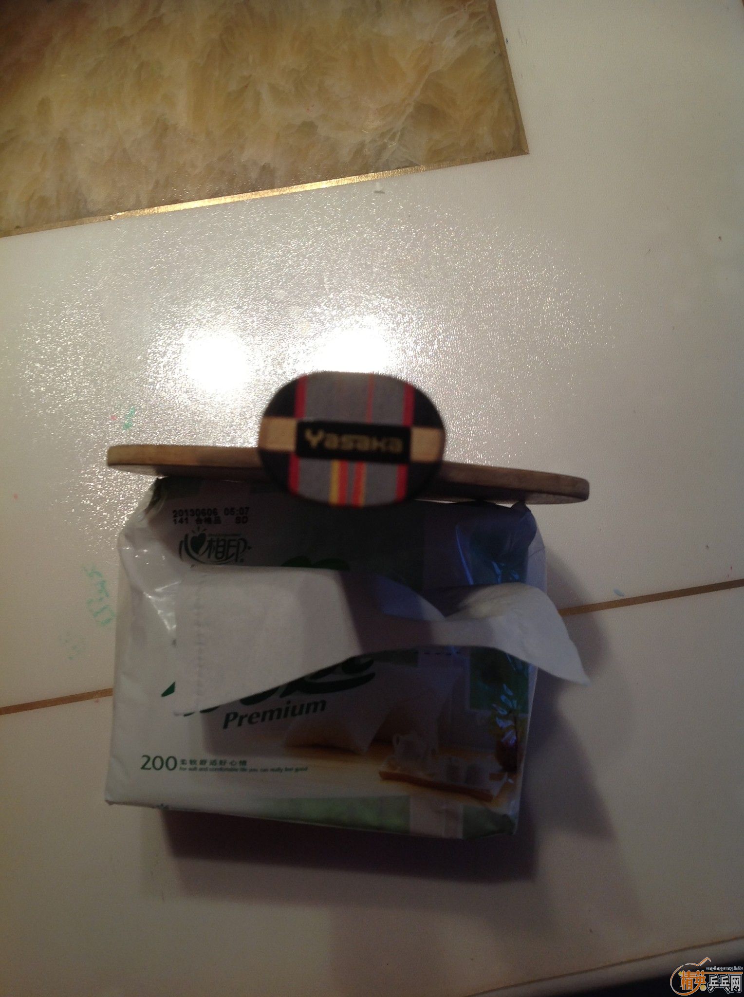 ������YA40��������ɫ�������ɴ��