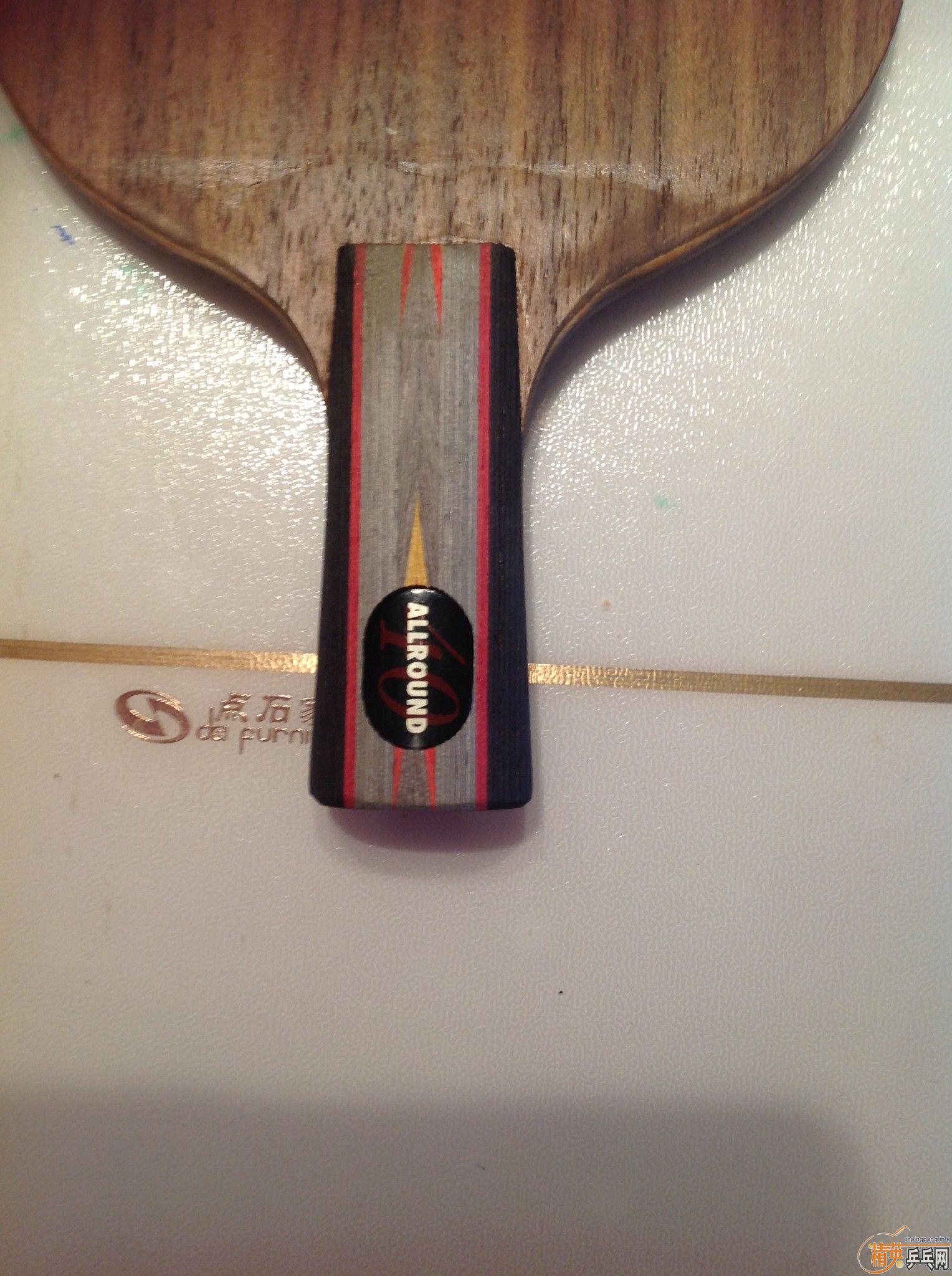 ������YA40��������ɫ�������ɴ��