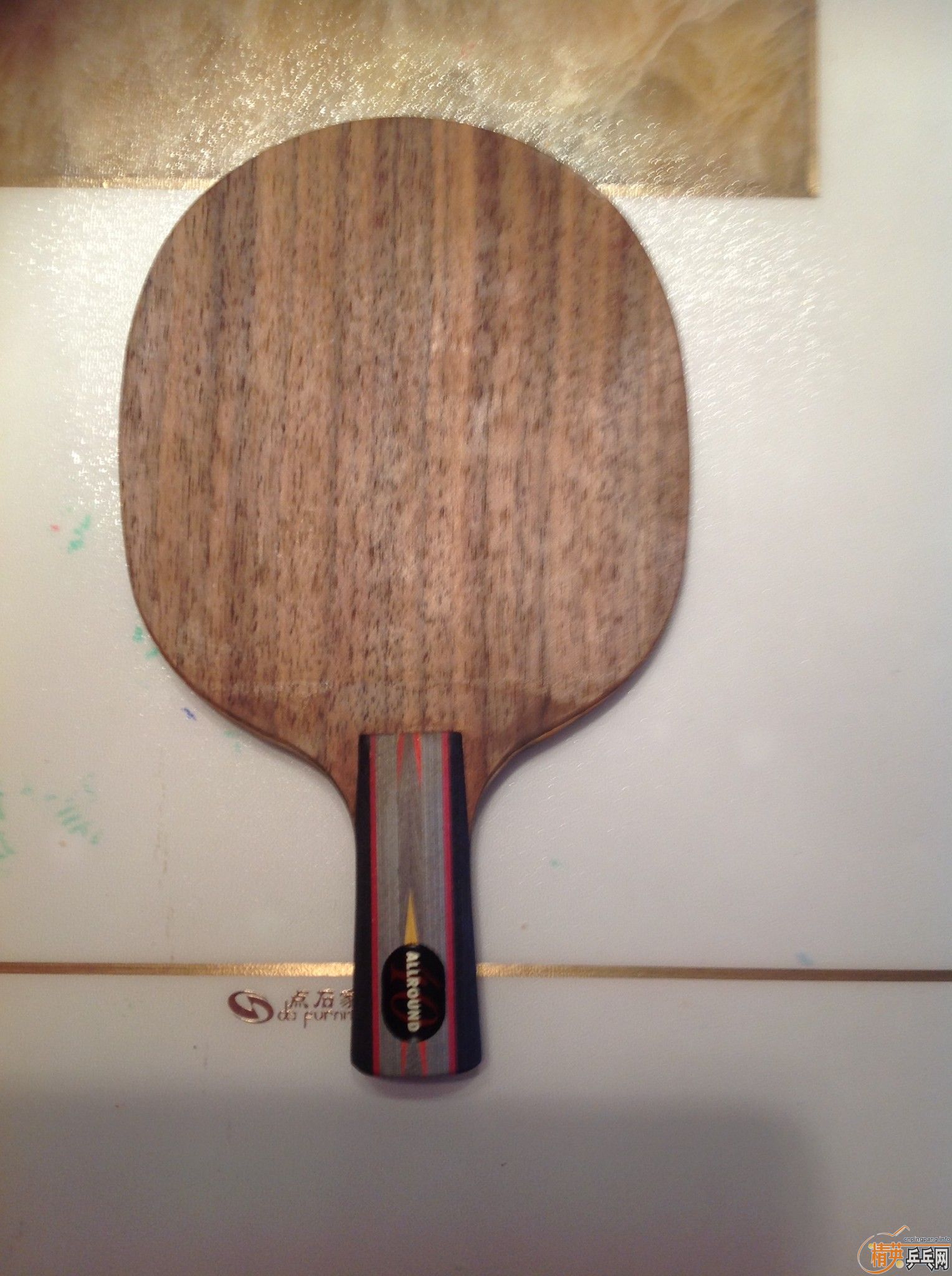 ������YA40��������ɫ�������ɴ��