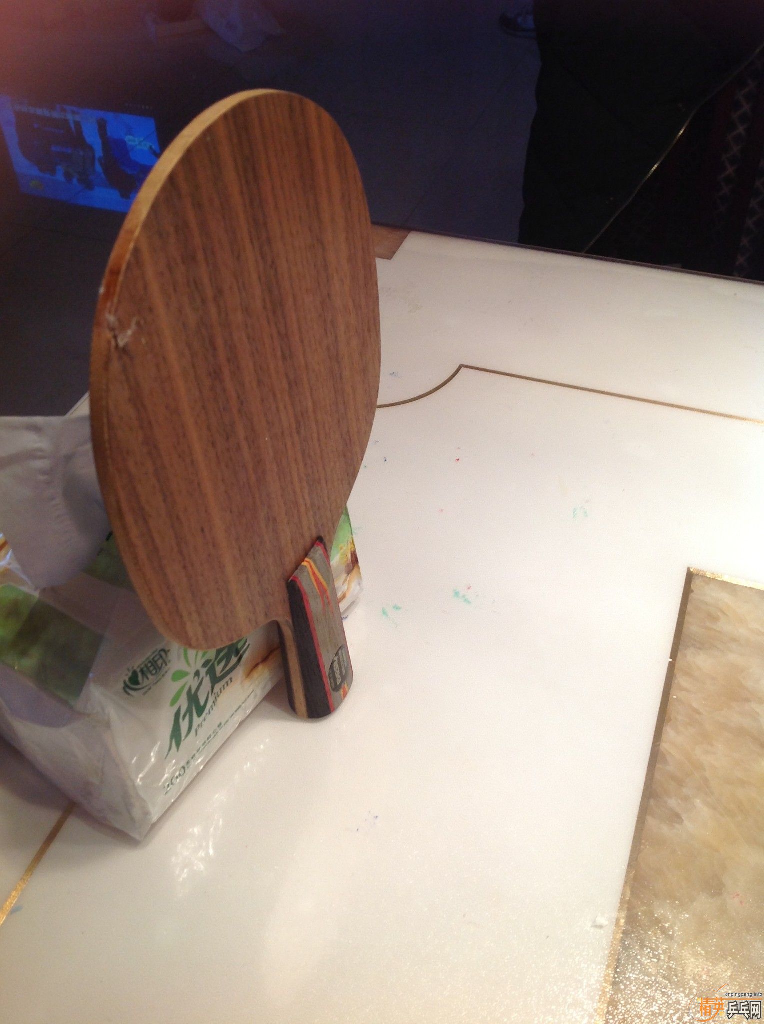 ������YA40��������ɫ�������ɴ��