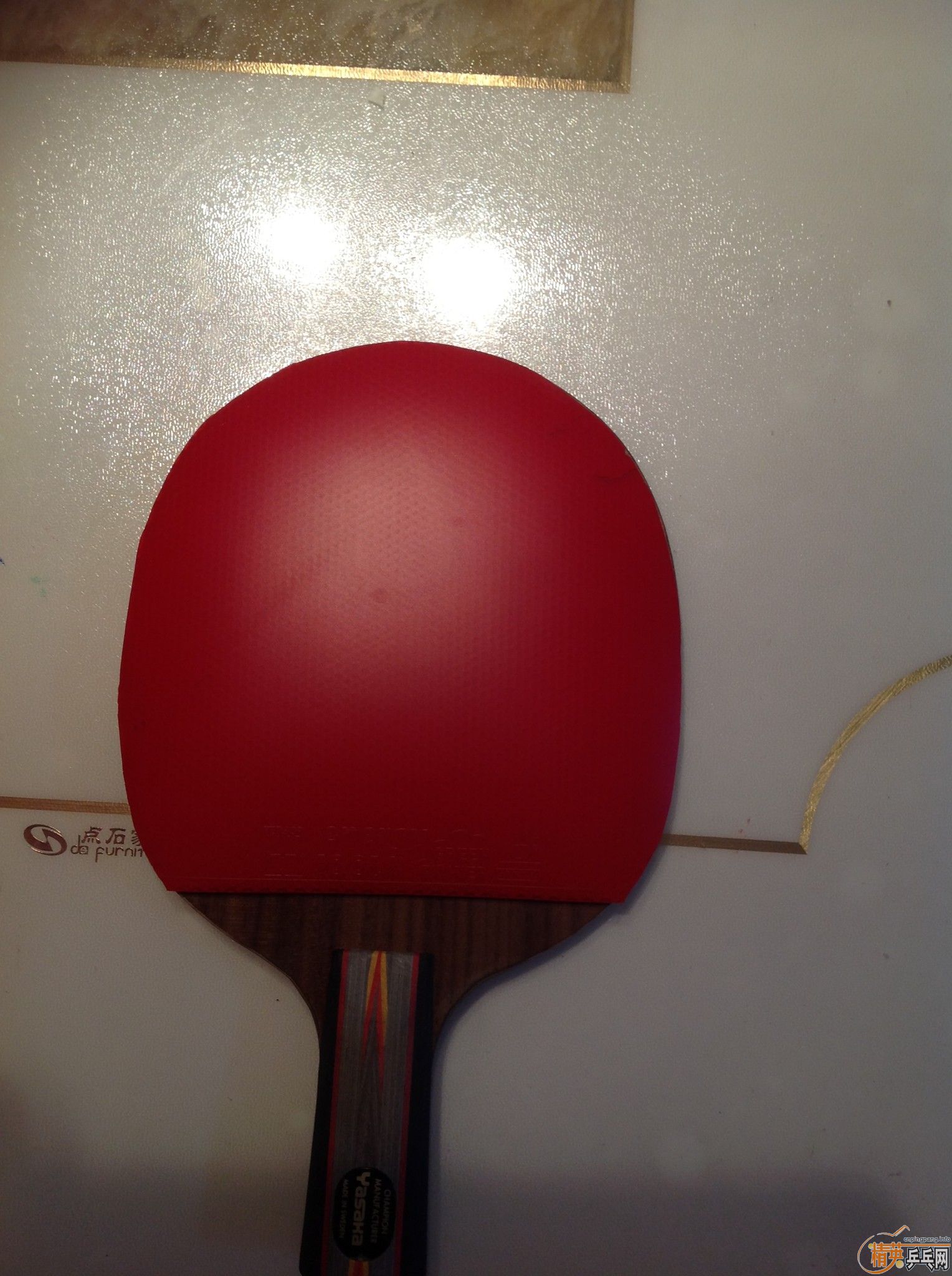 ������YA40��������ɫ�������ɴ��