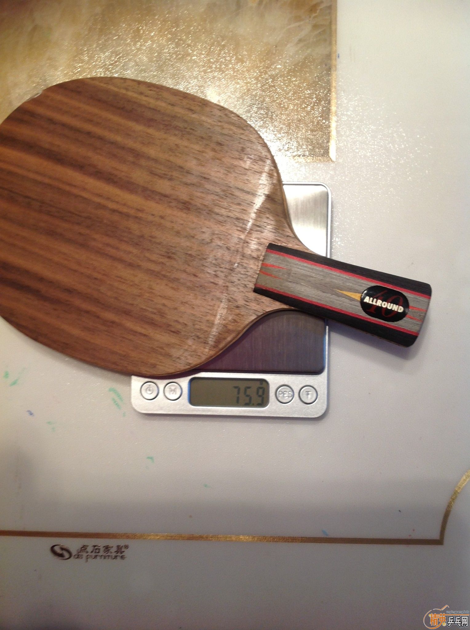 ������YA40��������ɫ�������ɴ��