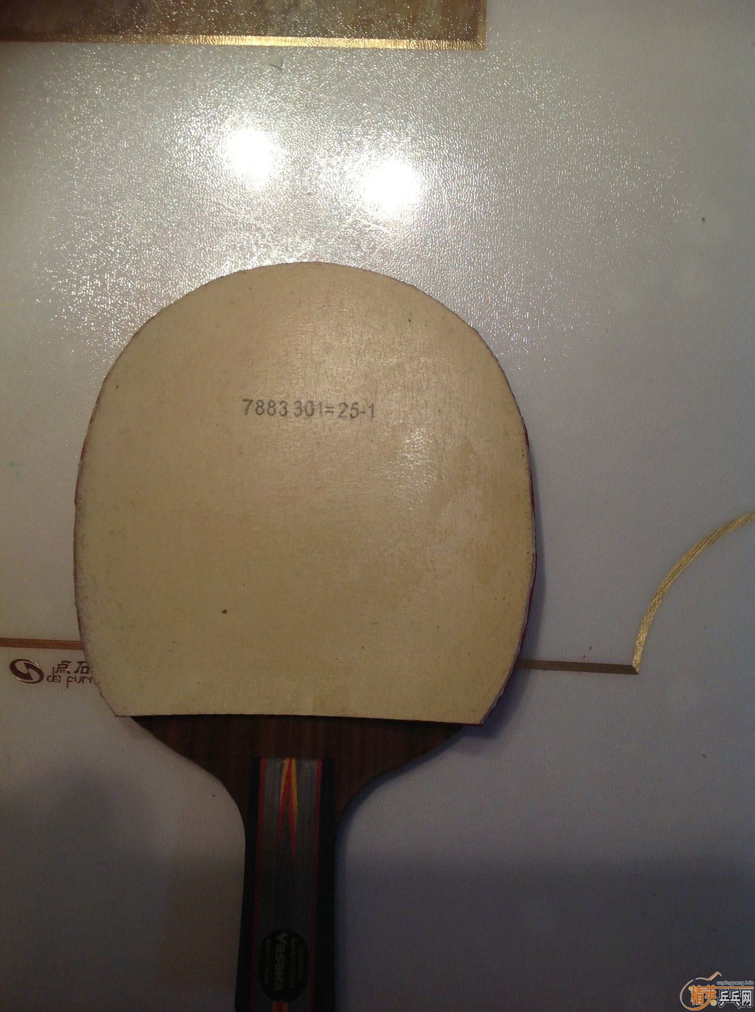 ������YA40��������ɫ�������ɴ��