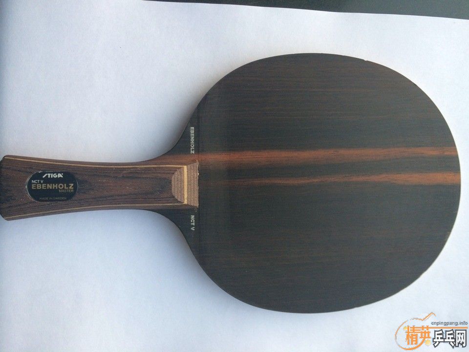 �����װ����T5000������REYGUND����̴5���׽�