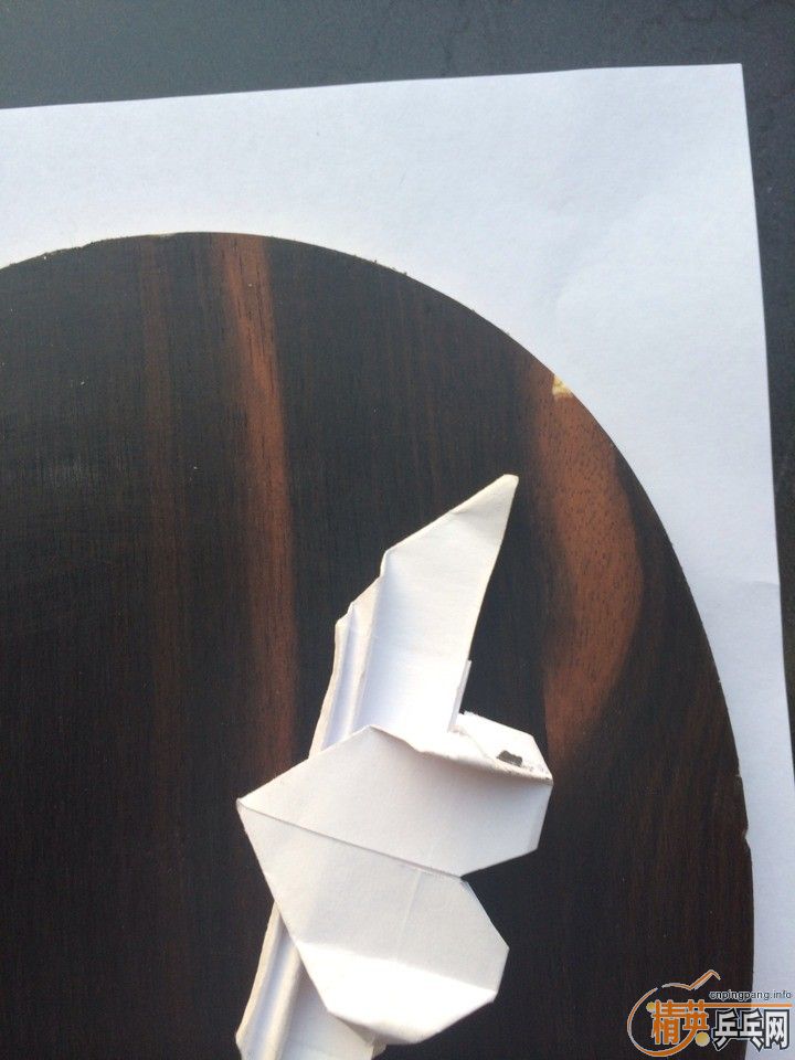 �����װ����T5000������REYGUND����̴5���׽�