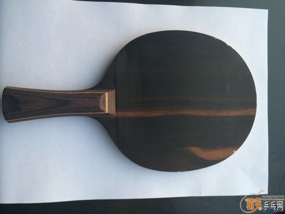 �����װ����T5000������REYGUND����̴5���׽�