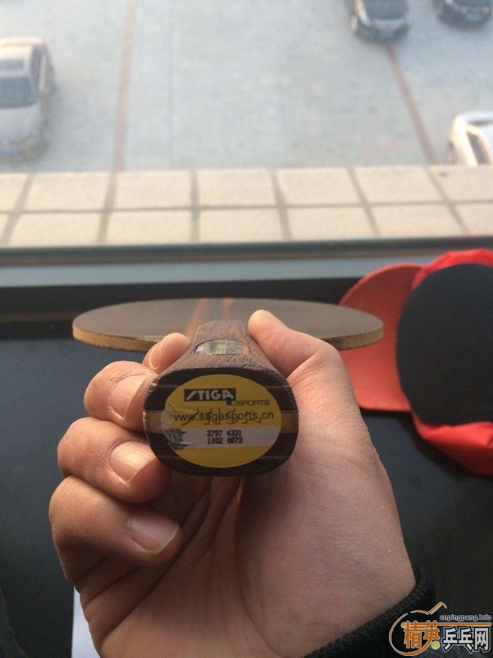 �����װ����T5000������REYGUND����̴5���׽�