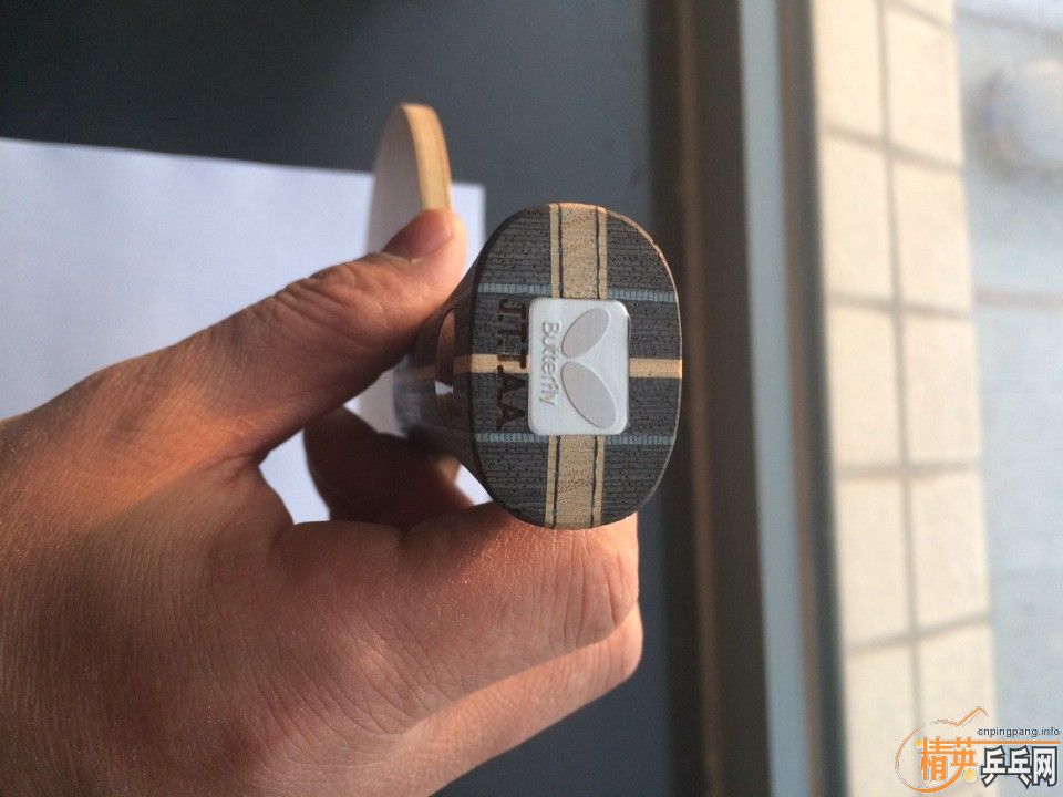 ��ĩ�����װ���׽�