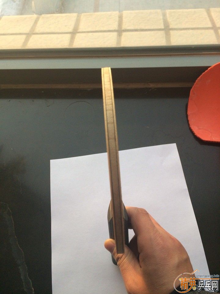 ��ĩ�����װ���׽�