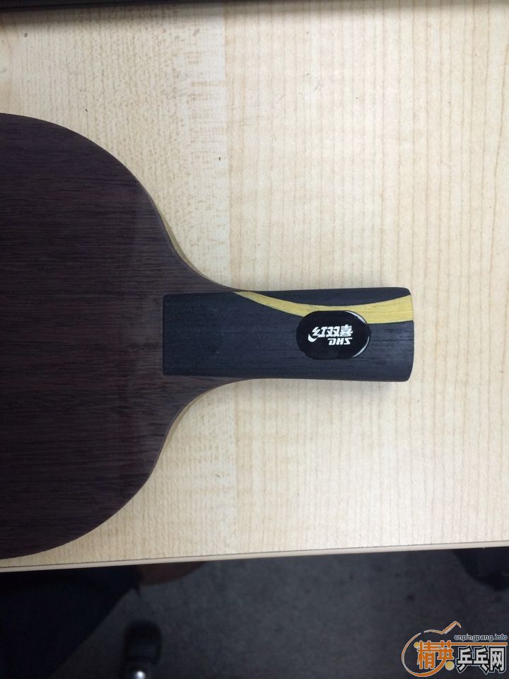 ֧������06���������ʰ棩��1500˳�ᵽ����