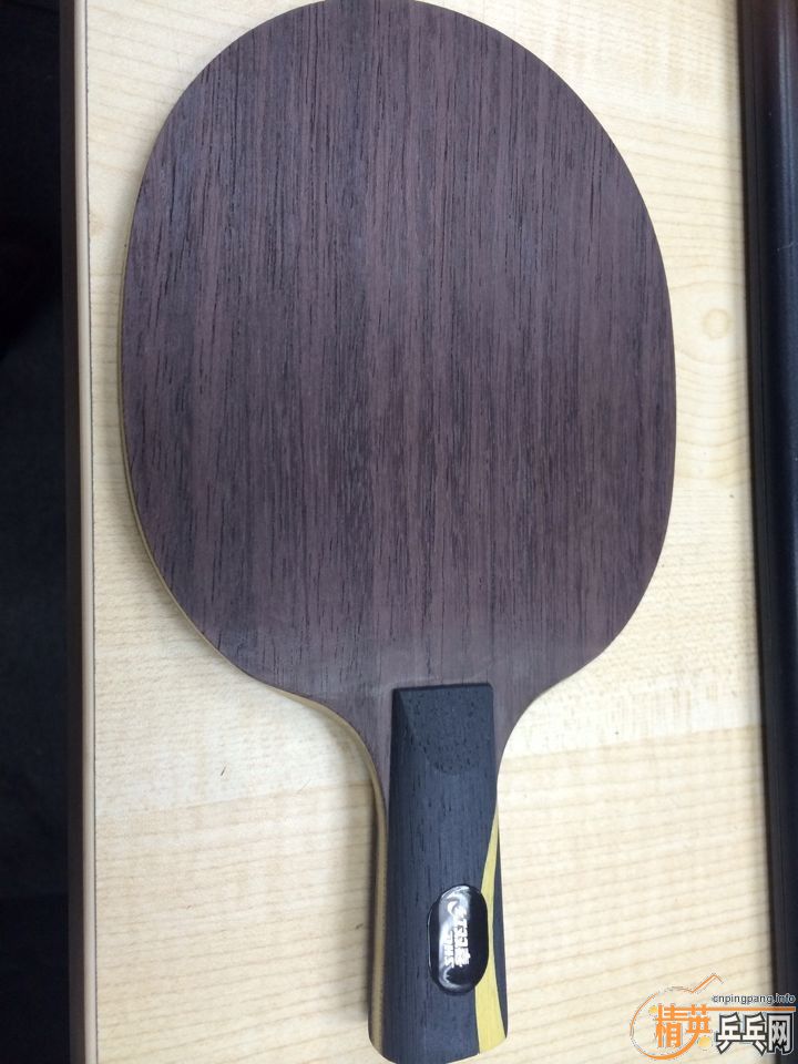 ֧������06���������ʰ棩��1500˳�ᵽ����