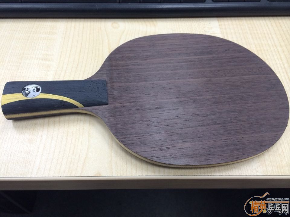 ֧������06���������ʰ棩��1500˳�ᵽ����