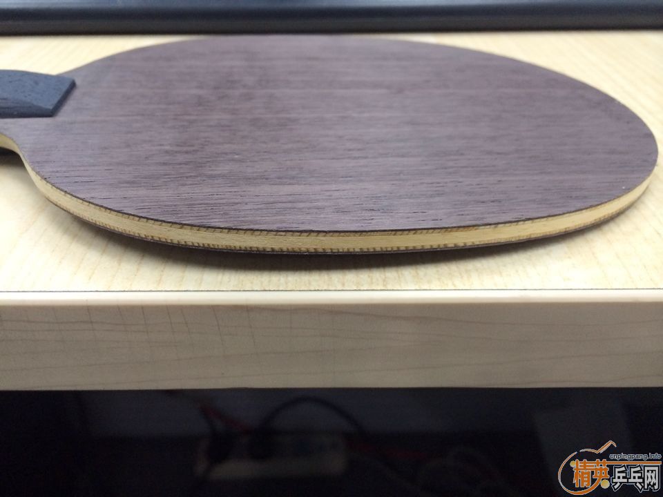 ֧������06���������ʰ棩��1500˳�ᵽ����