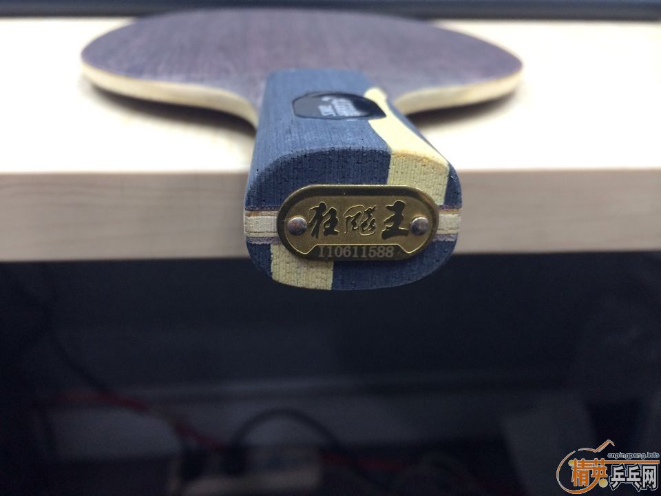 ֧������06���������ʰ棩��1500˳�ᵽ����