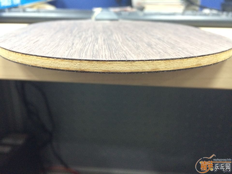 ֧������06���������ʰ棩��1500˳�ᵽ����