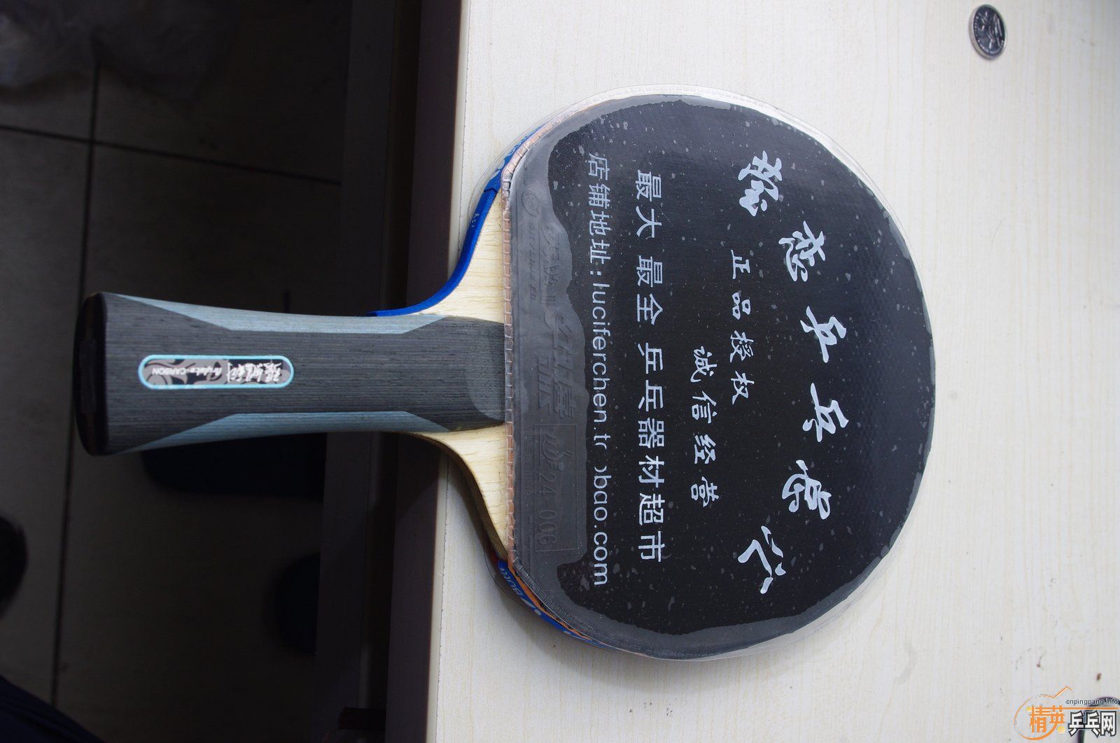 ţ95´ã