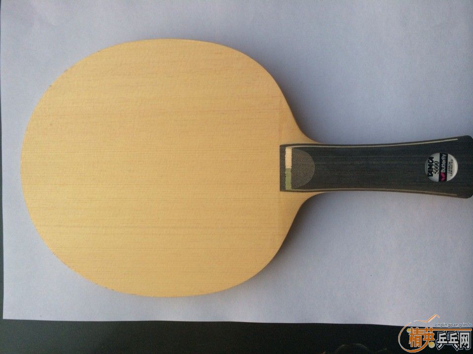 �����װ����T5000������REYGUND����̴5���׽�