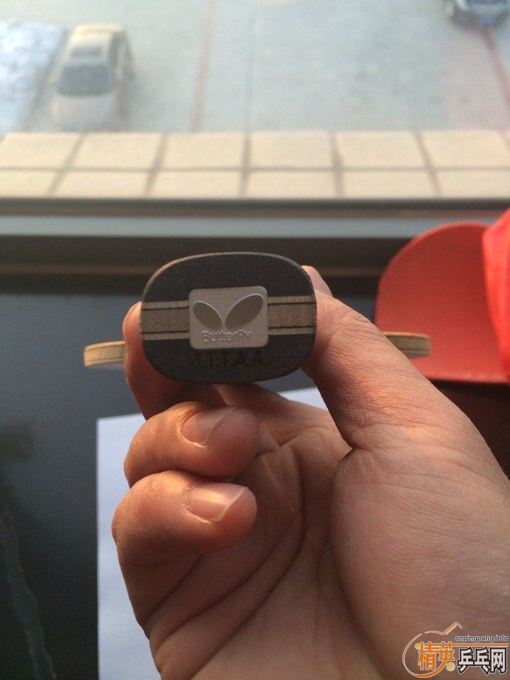 �����װ����T5000������REYGUND����̴5���׽�