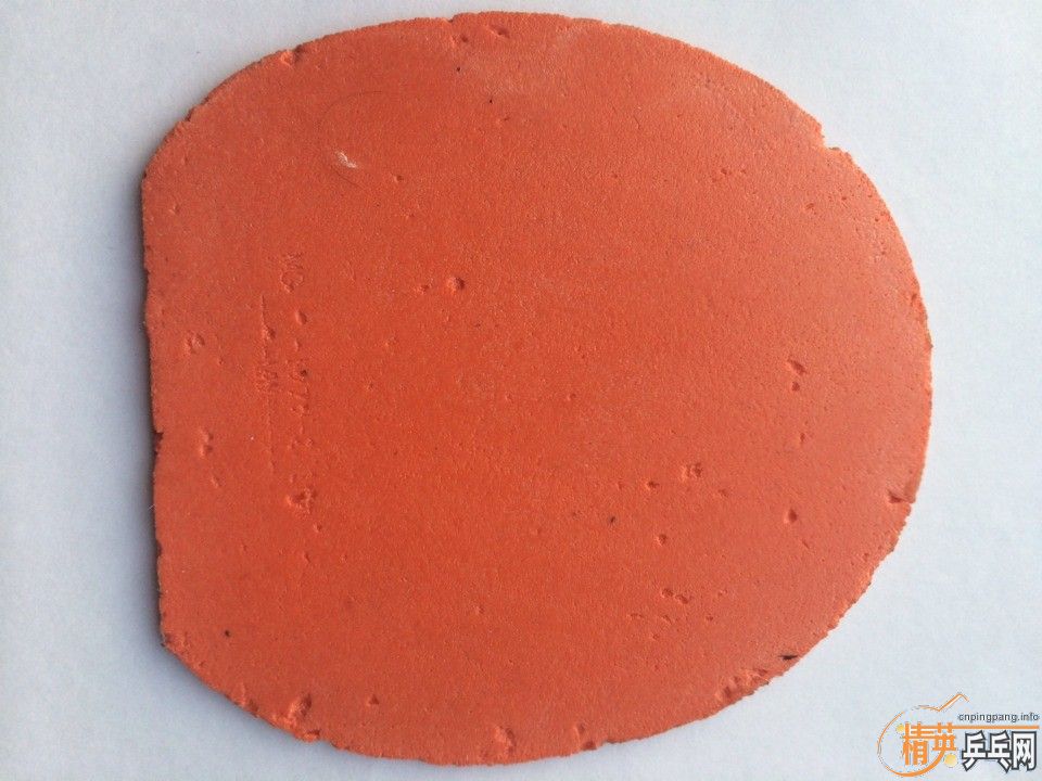 �����װ����T5000������REYGUND����̴5���׽�