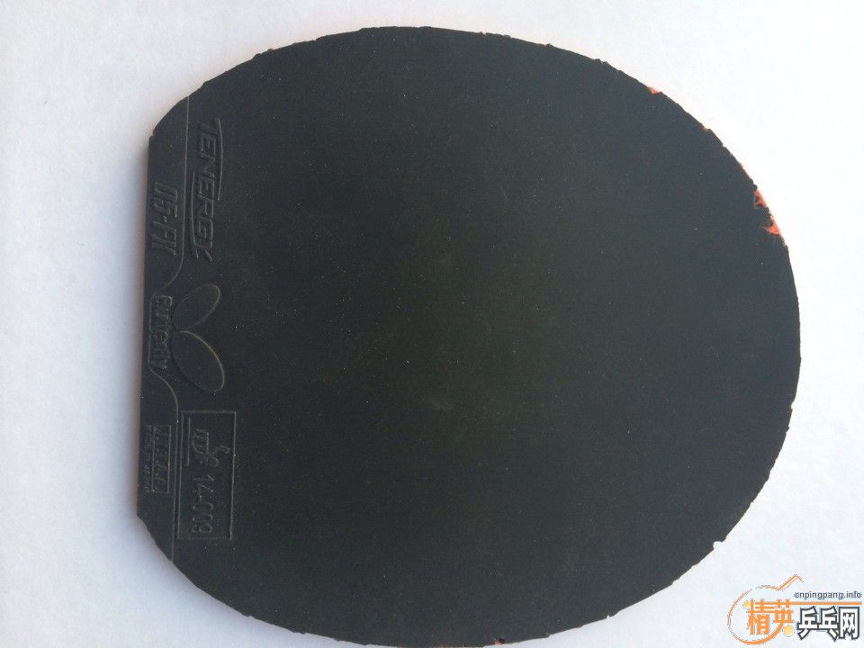 �����װ����T5000������REYGUND����̴5���׽�