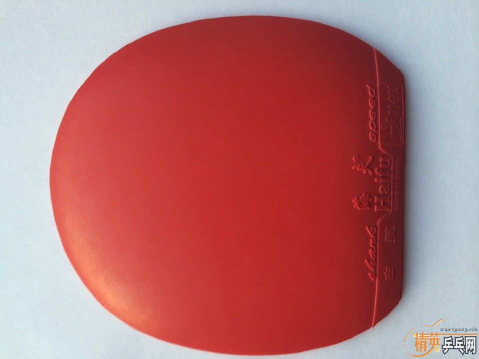 �����װ����T5000������REYGUND����̴5���׽�