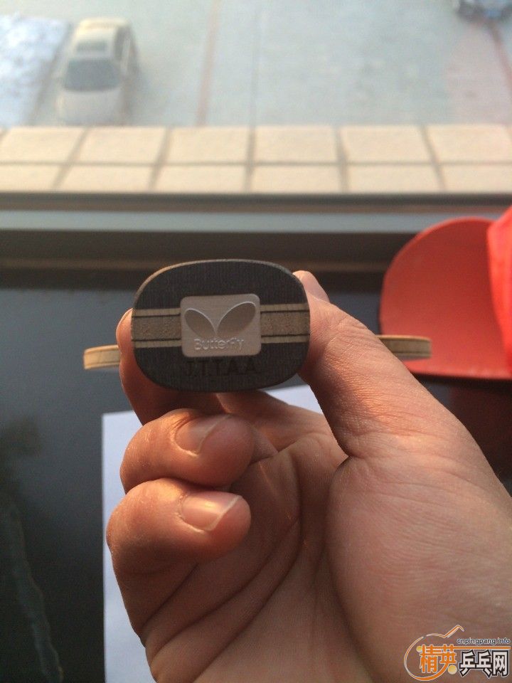 �����װ����T5000������REYGUND����̴5���׽�