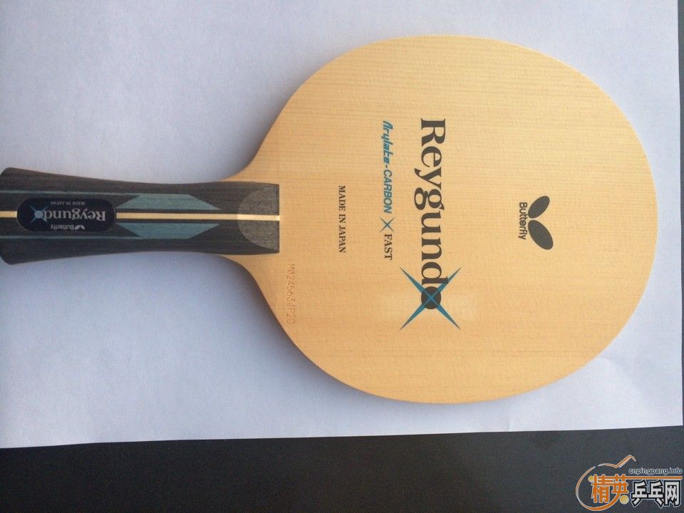 �����װ����T5000������REYGUND����̴5���׽�