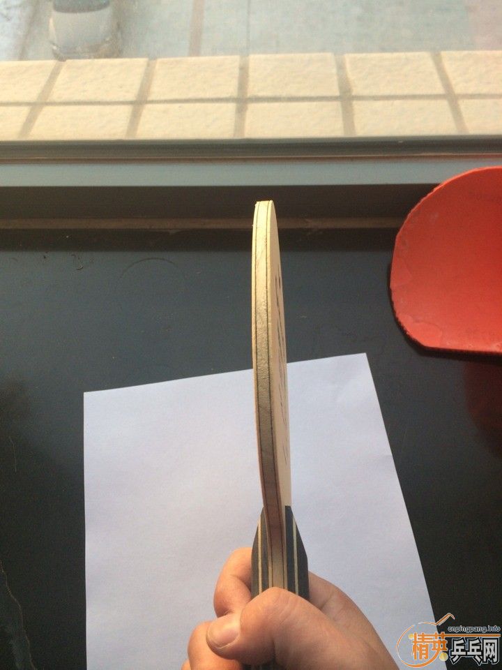 �����װ����T5000������REYGUND����̴5���׽�