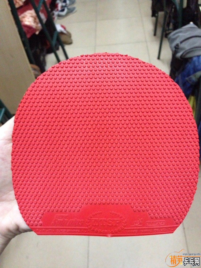 TSP 20822 ��ɫ 14.5*11*14.8  75���ʳ�