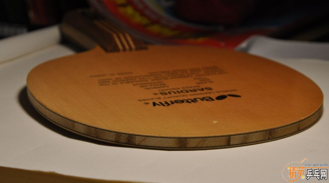 �ղؼ�Ʒ------------2005��-----------BUTTERFLY SARDIUS��TAMCA 5000��