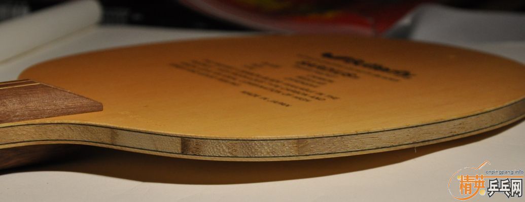 �ղؼ�Ʒ------------2005��-----------BUTTERFLY SARDIUS��TAMCA 5000��