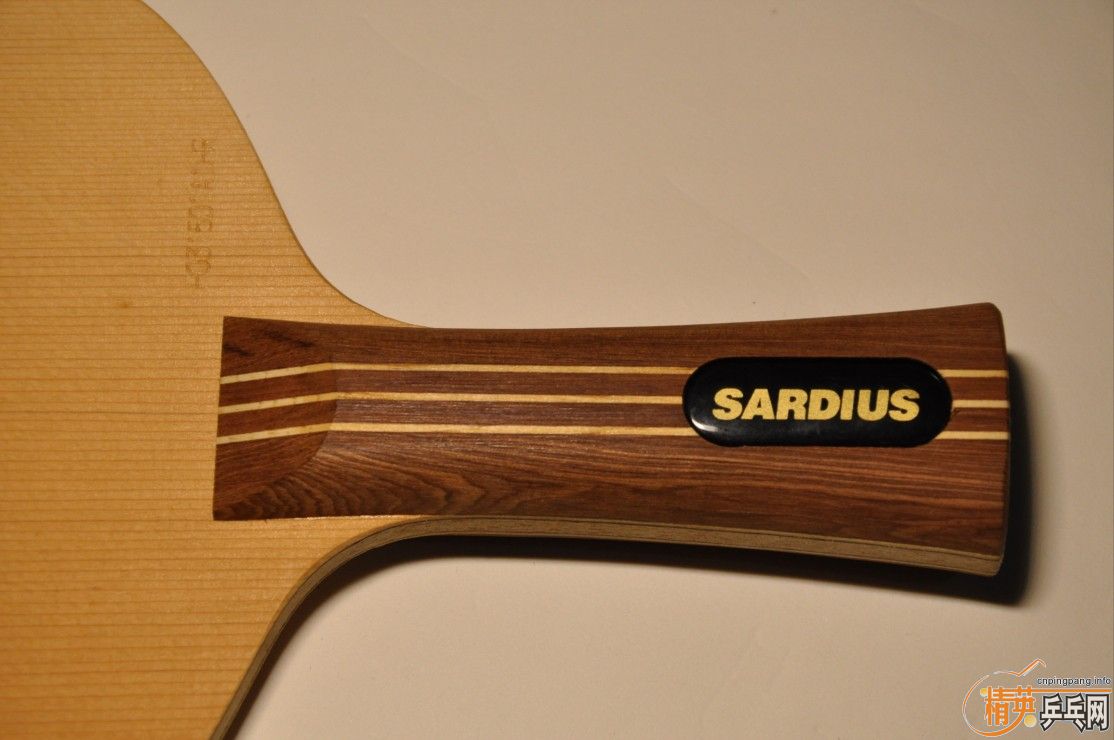 �ղؼ�Ʒ------------2005��-----------BUTTERFLY SARDIUS��TAMCA 5000��