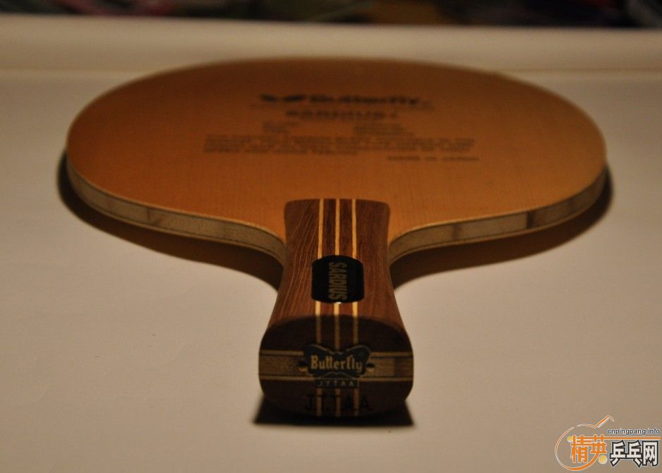 �ղؼ�Ʒ------------2005��-----------BUTTERFLY SARDIUS��TAMCA 5000��