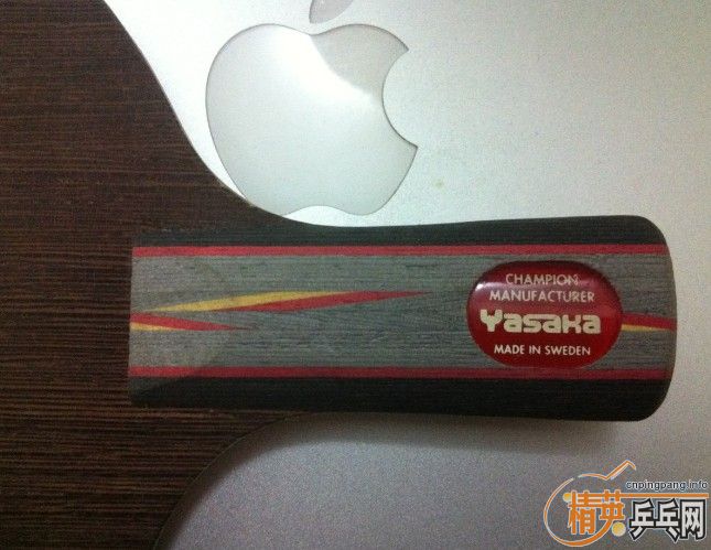YEO7(հ̼