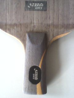 07�����ͼ۳��ۣ���Ҫ��������ȥ����