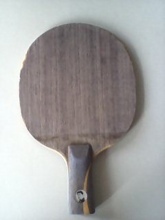 07�����ͼ۳��ۣ���Ҫ��������ȥ����