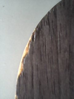 07�����ͼ۳��ۣ���Ҫ��������ȥ����