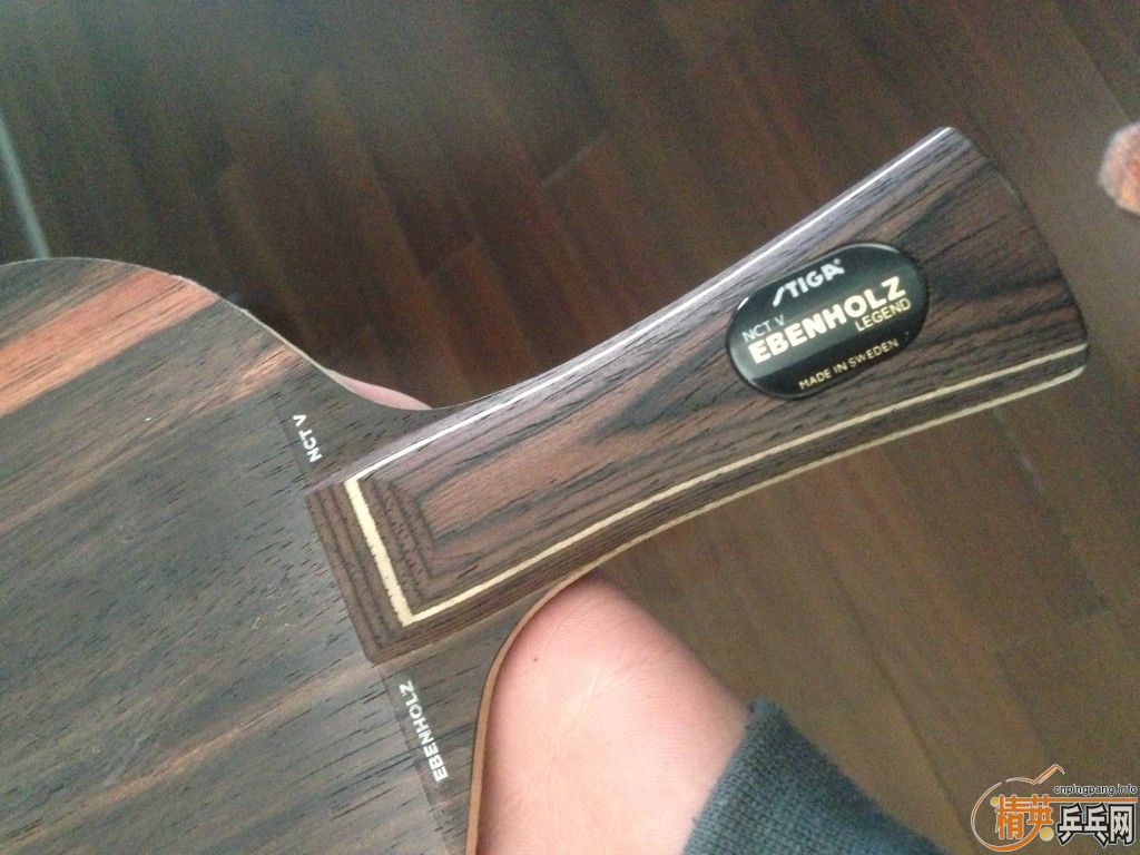 ǰ VIS ̼ ̴5  һѡ