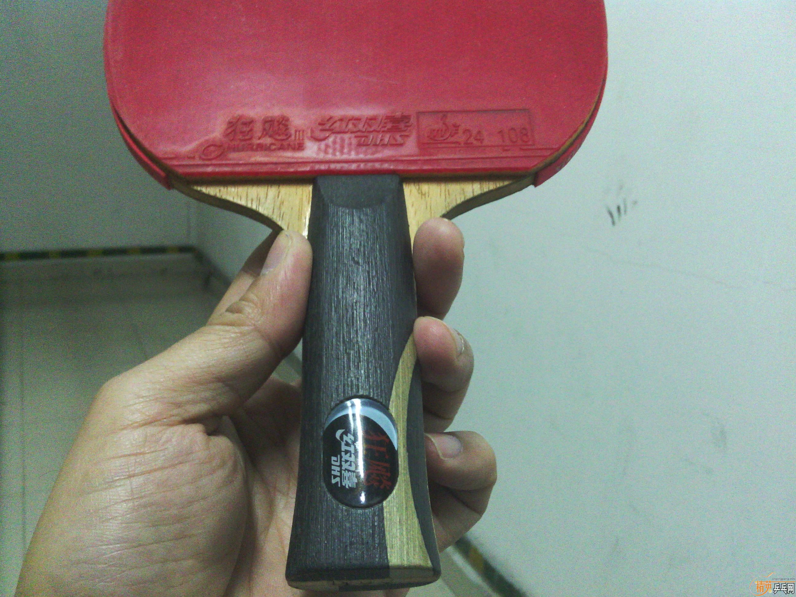 ������������N08�����ģ�������ۡ�