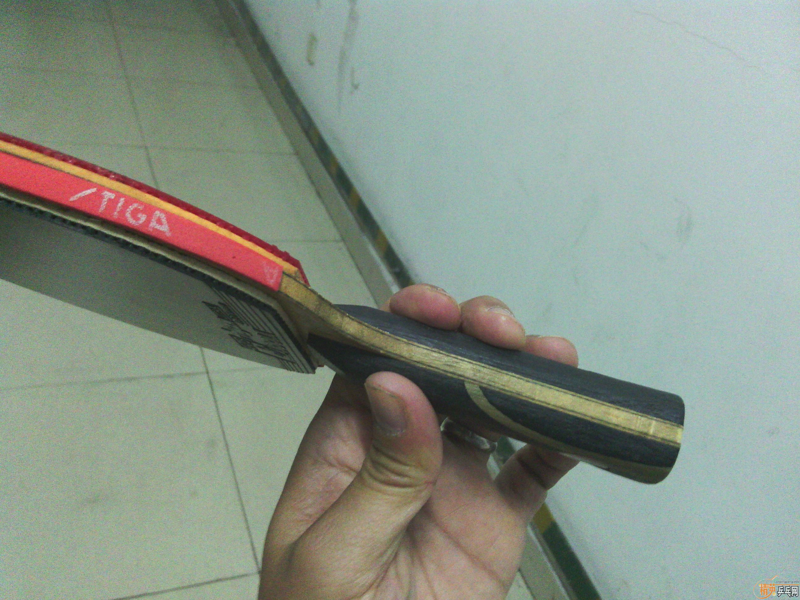 ������������N08�����ģ�������ۡ�