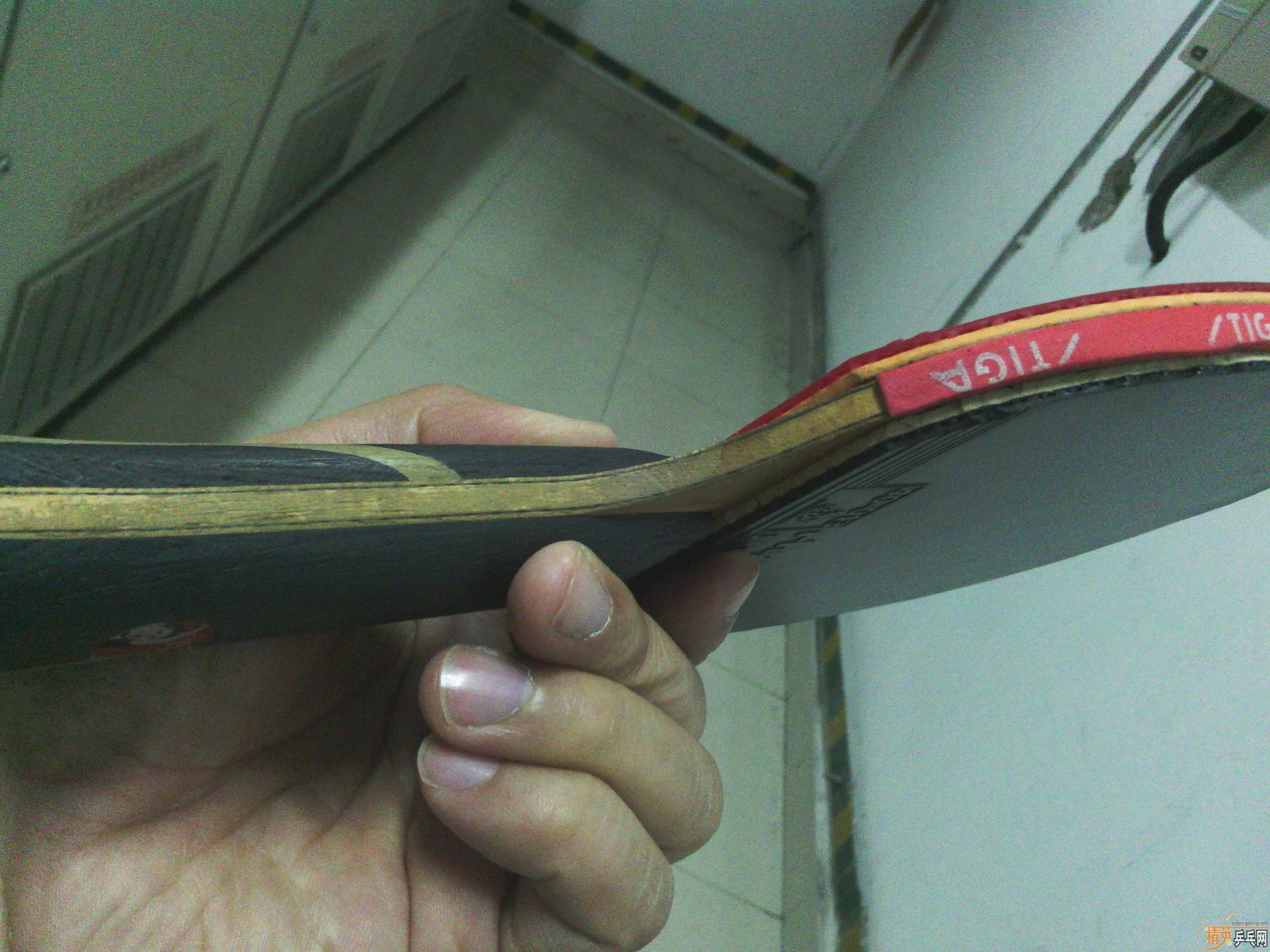 ������������N08�����ģ�������ۡ�