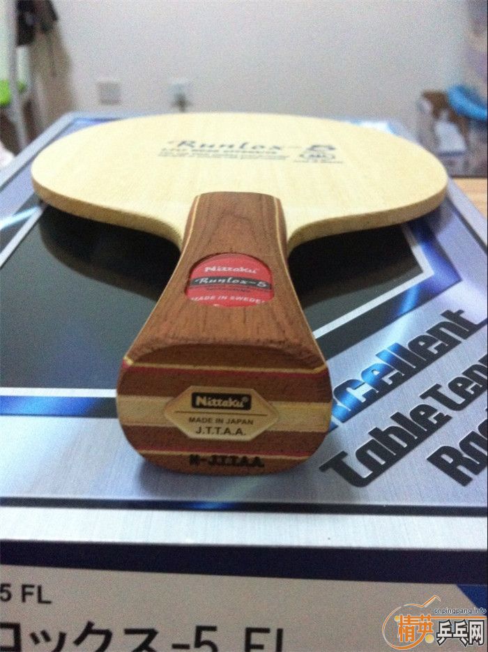 ������������R5 ���Ѹ���)