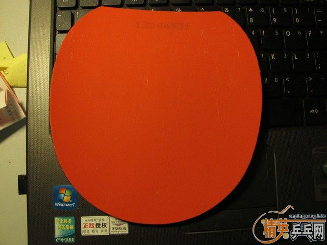 ���˳���õ��5����95���칭��95��MARK VD