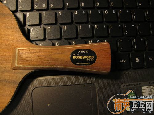 ���˳���õ��5����95���칭��95��MARK VD